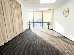 Paya Lebar Square (D14), Office #635433121